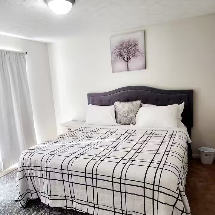 Furnished Finder property 1000985_1 photo 4