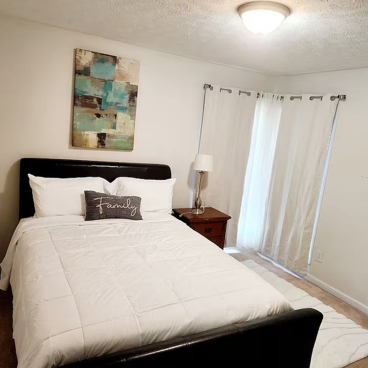 Furnished Finder property 1000985_1 photo 21