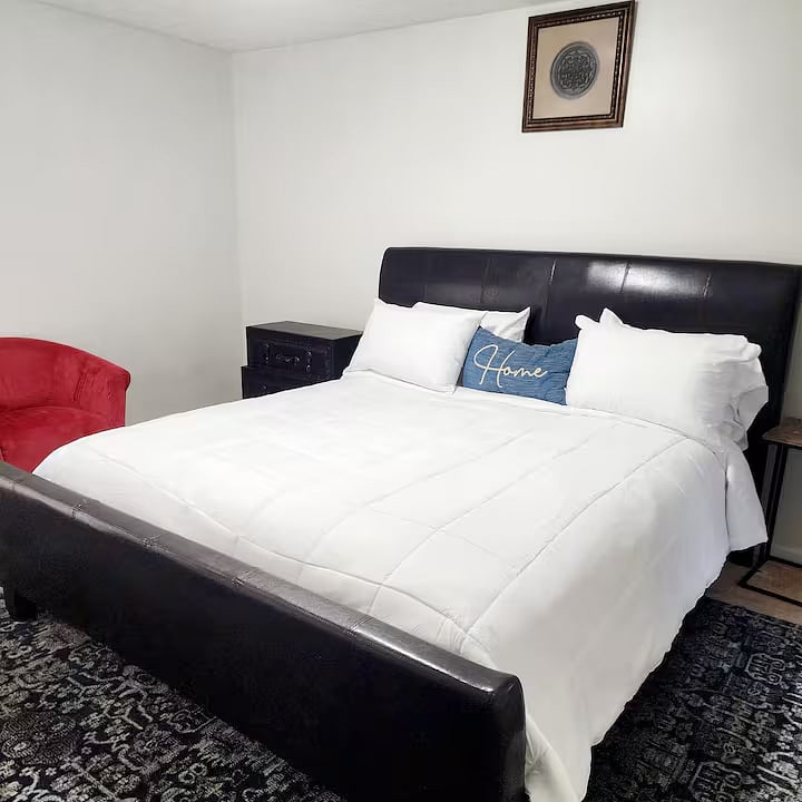 Furnished Finder property 1000985_1 photo 5