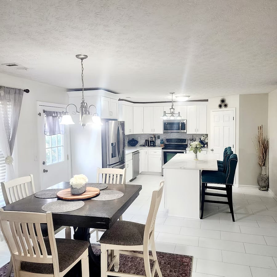 Furnished Finder property 1000985_1 photo 10