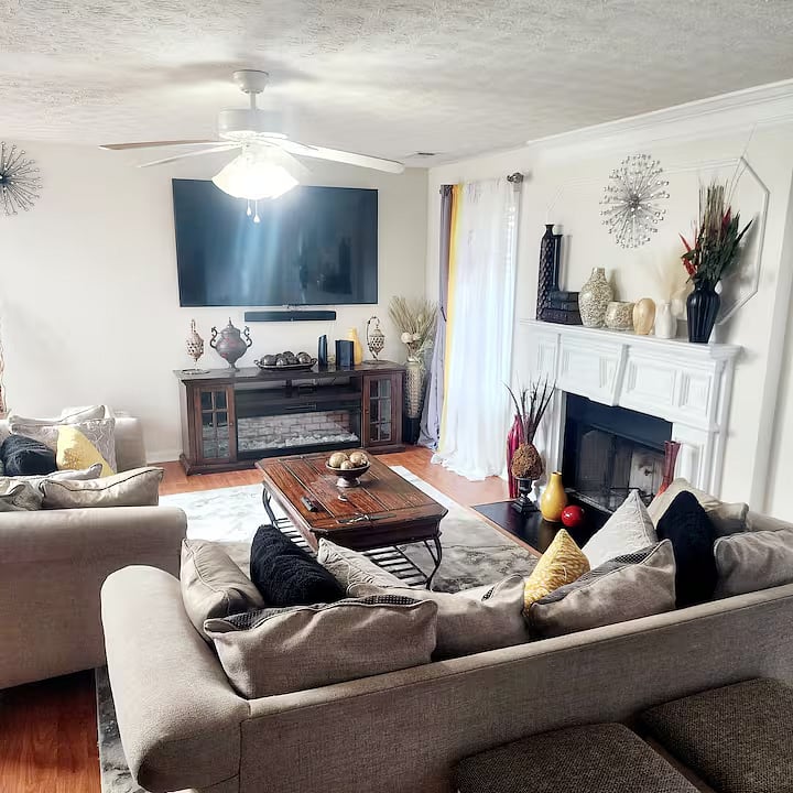 Furnished Finder property 1000985_1 photo 8