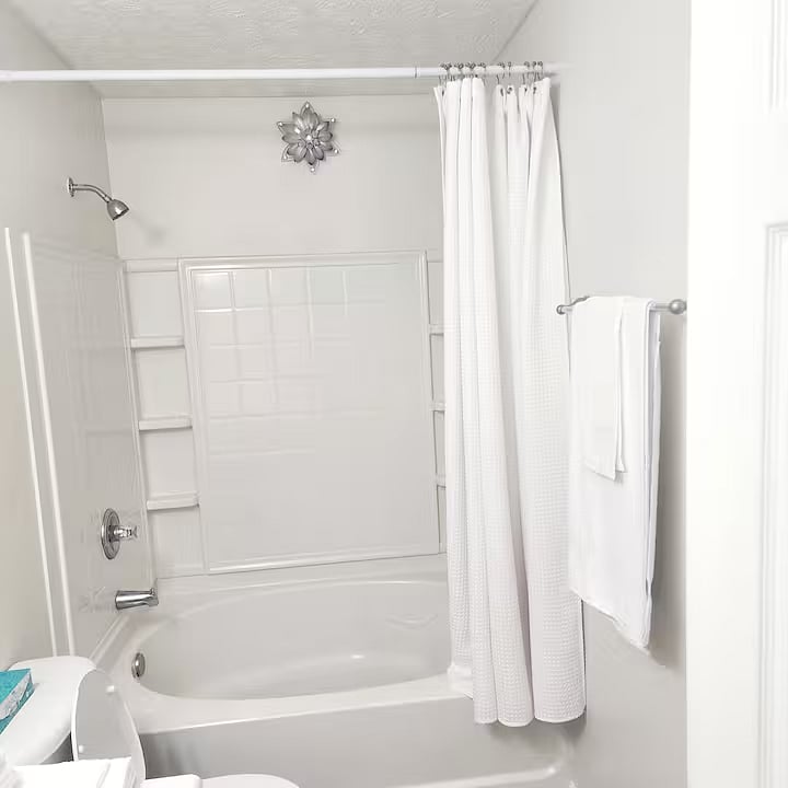 Furnished Finder property 1000985_1 photo 25
