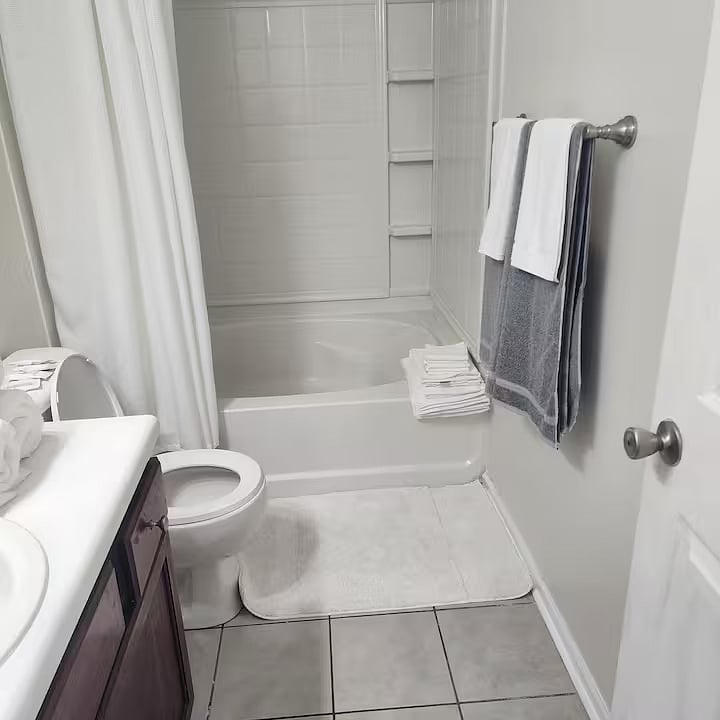 Furnished Finder property 1000985_1 photo 26
