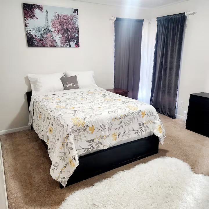 Furnished Finder property 1000985_1 photo 19