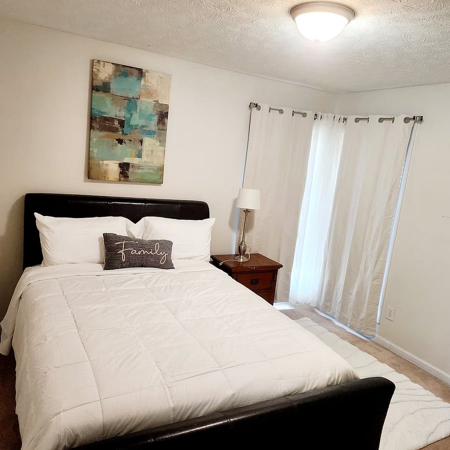 Furnished Finder property 1000985_1 photo 3