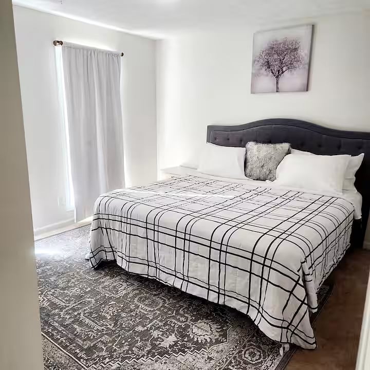 Furnished Finder property 1000985_1 photo 18