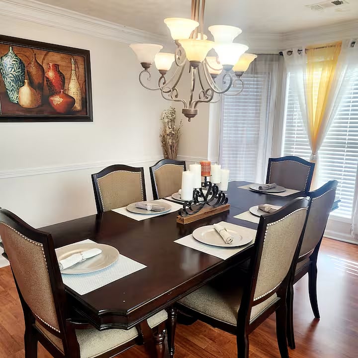Furnished Finder property 1000985_1 photo 11