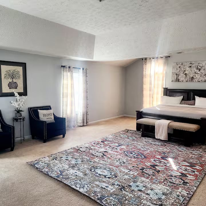 Furnished Finder property 1000985_1 photo 12