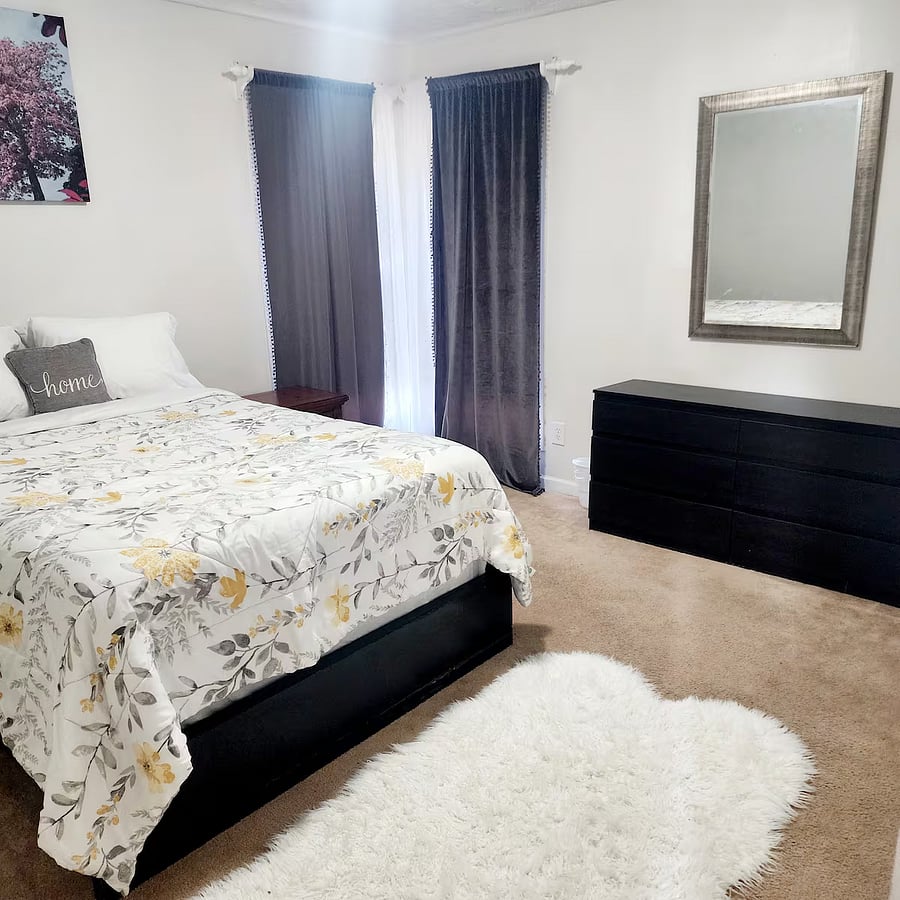 Furnished Finder property 1000985_1 photo 20