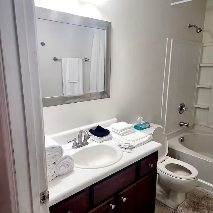 Furnished Finder property 1000985_1 photo 22