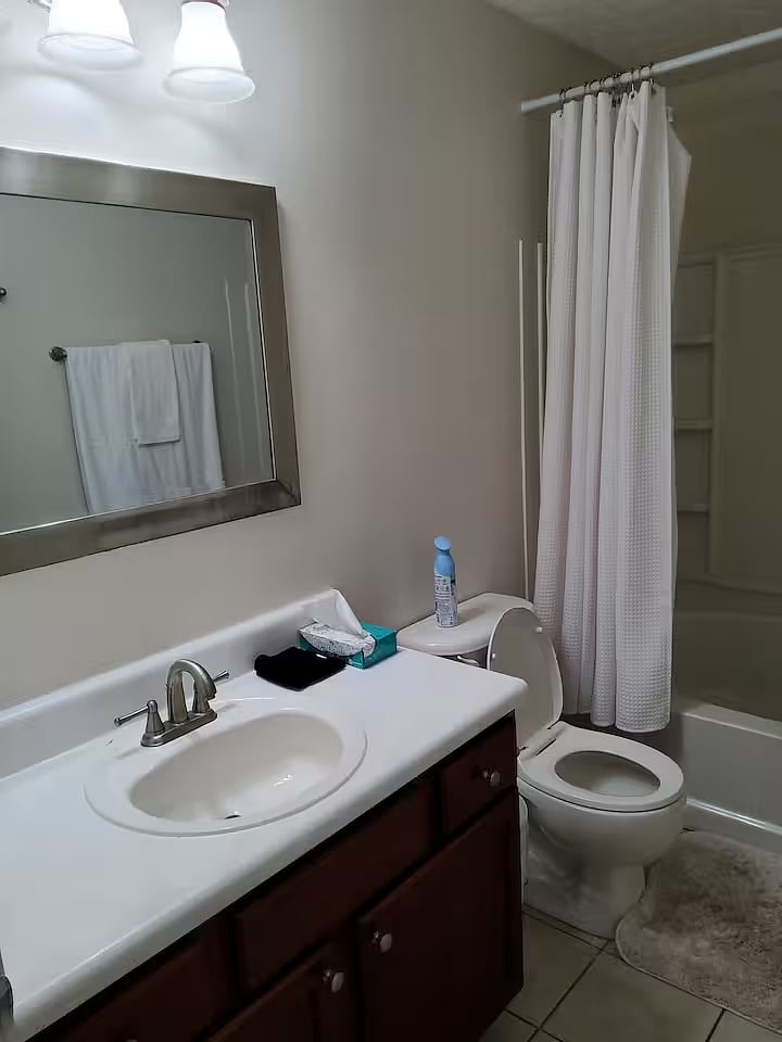 Furnished Finder property 1000985_1 photo 23