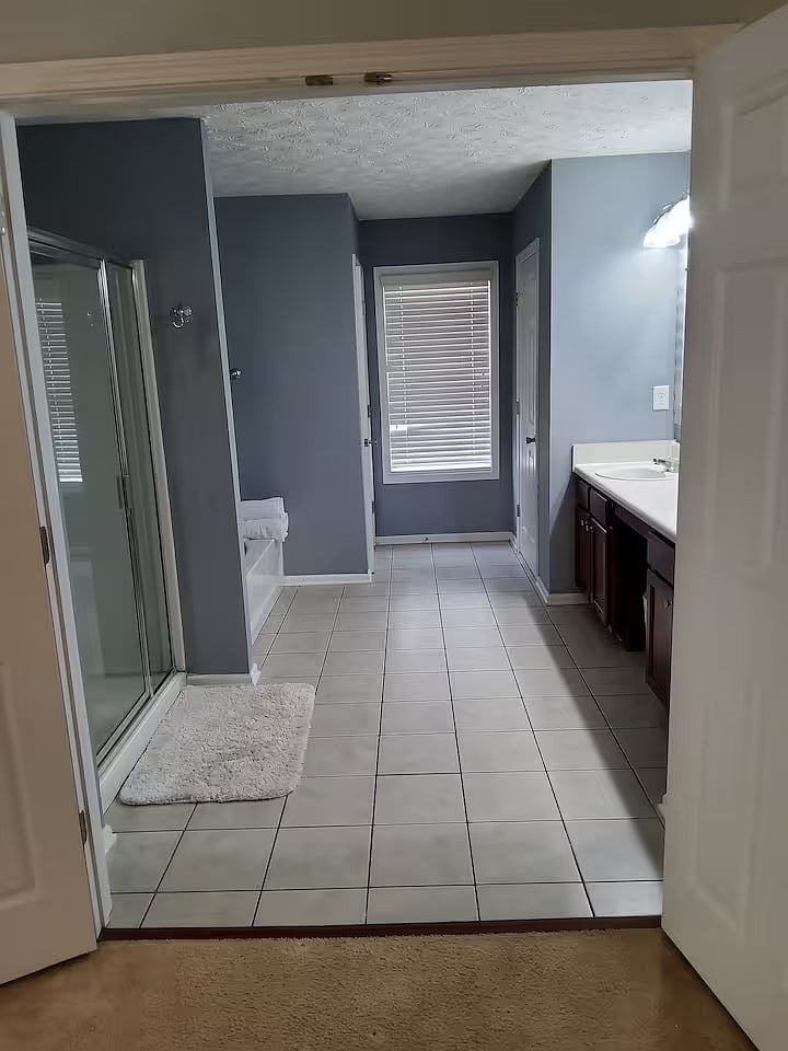 Furnished Finder property 1000985_1 photo 16
