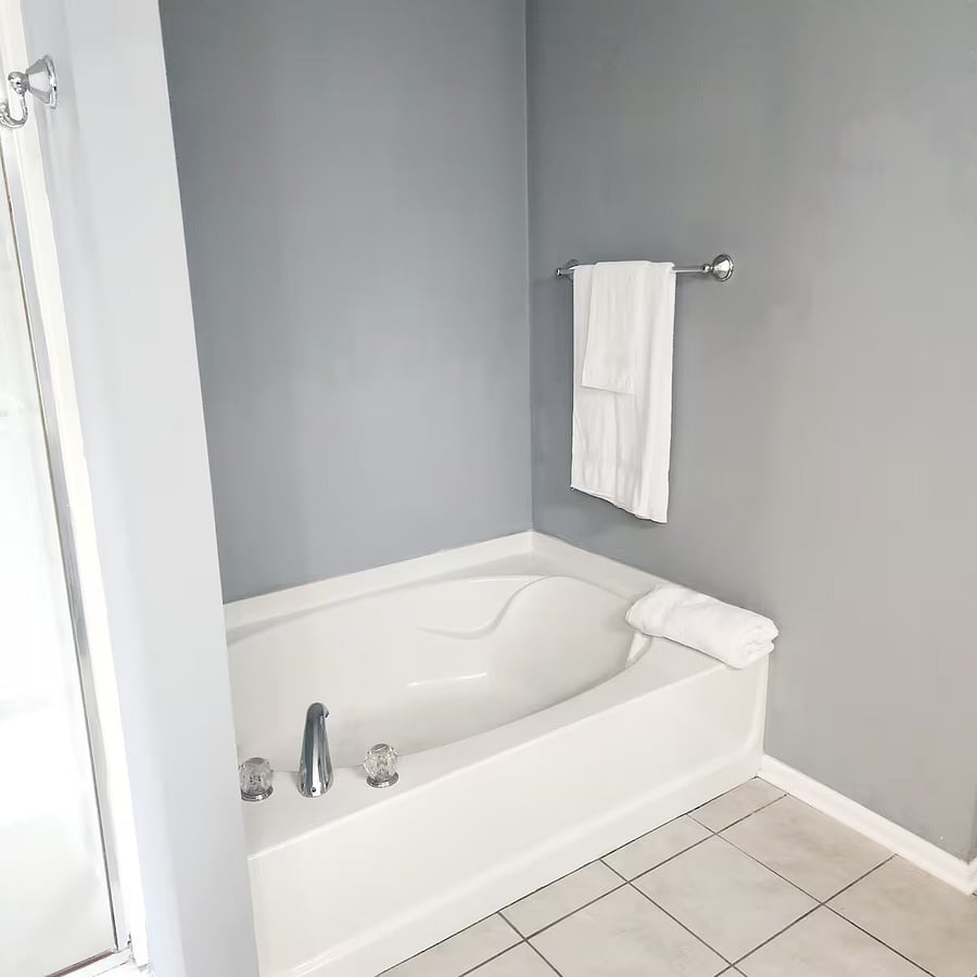 Furnished Finder property 1000985_1 photo 17