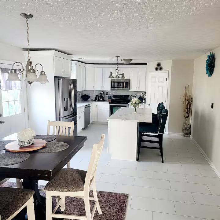 Furnished Finder property 1000985_1 photo 9
