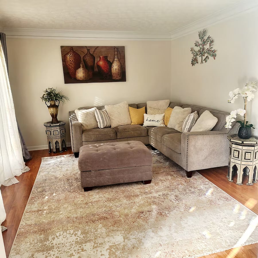 Furnished Finder property 1000985_1 photo 7
