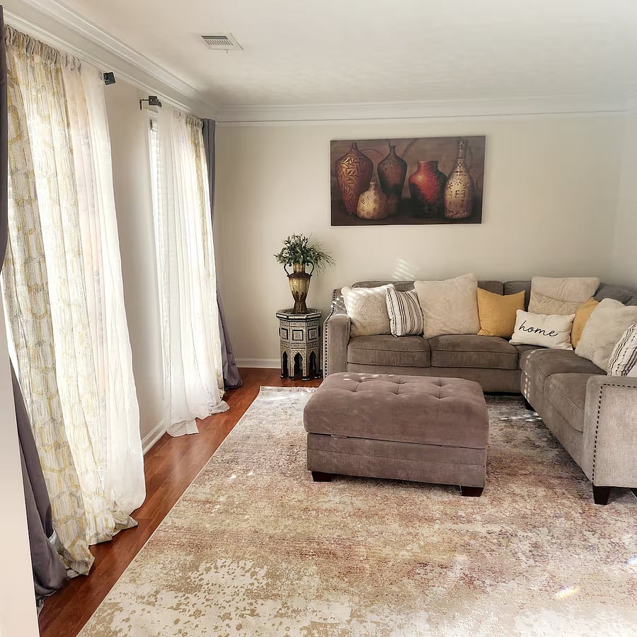 Furnished Finder property 1000985_1 photo 6