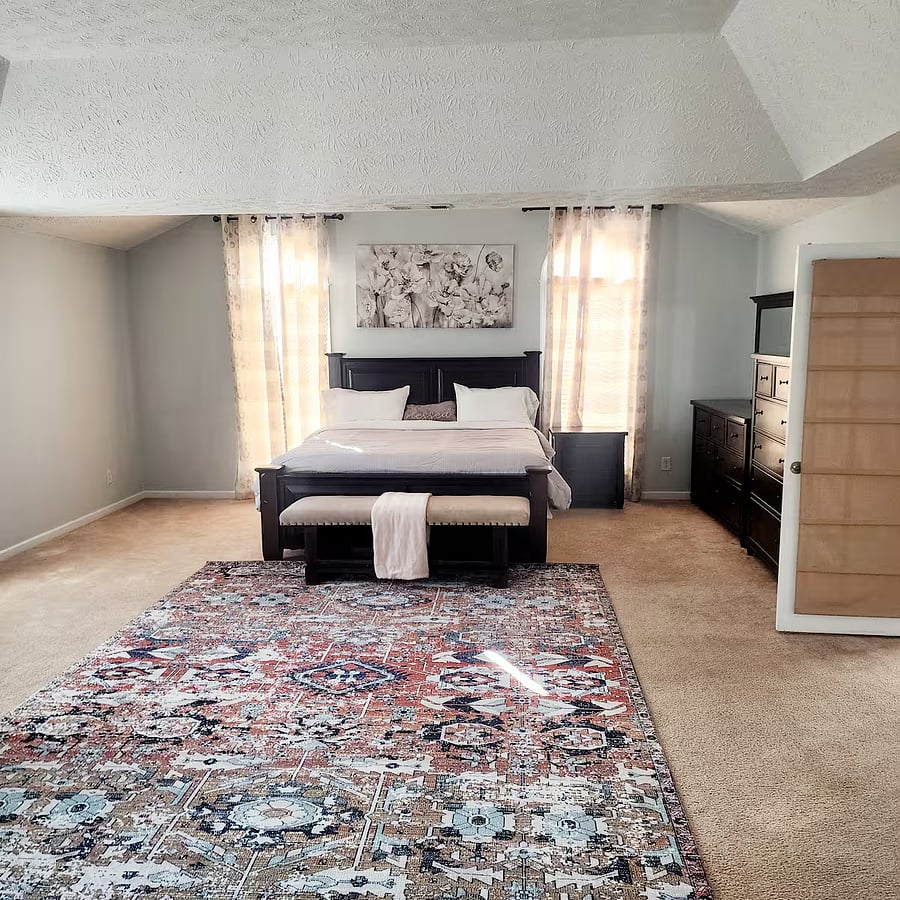 Furnished Finder property 1000985_1 photo 13