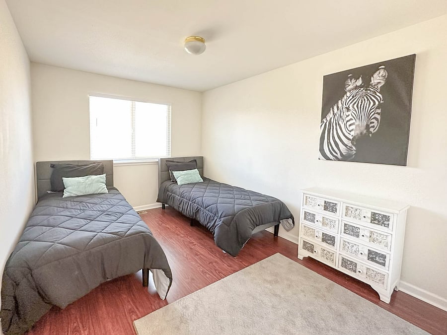 Furnished Finder property 1000986_1 photo 10