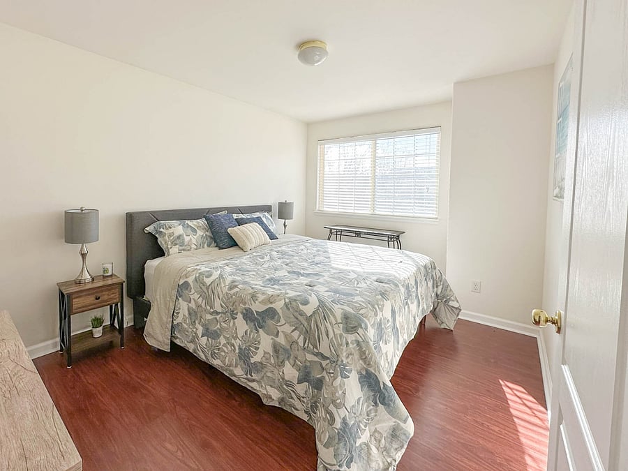 Furnished Finder property 1000986_1 photo 6