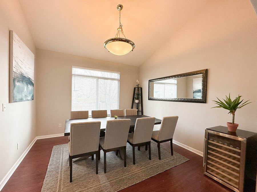 Furnished Finder property 1000986_1 photo 7