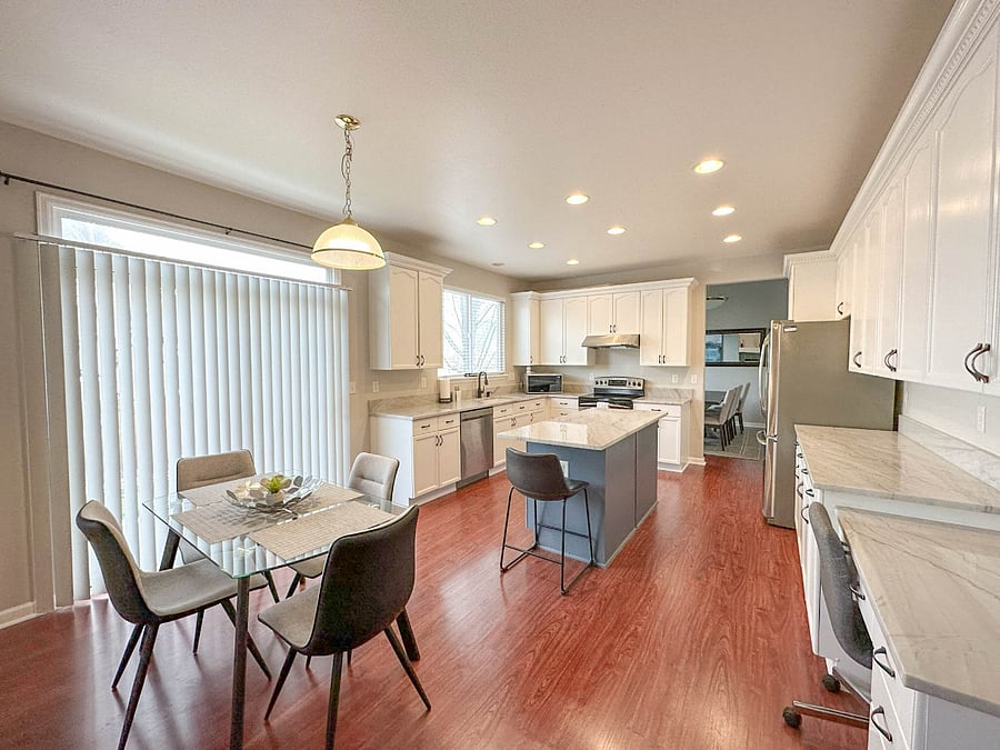 Furnished Finder property 1000986_1 photo 4