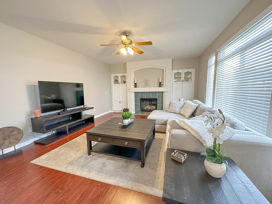 Furnished Finder property 1000986_1 photo 5