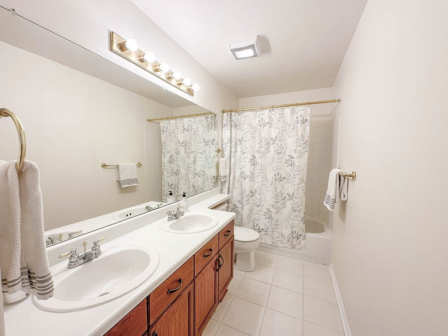 Furnished Finder property 1000986_1 photo 13