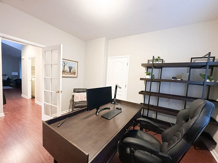 Furnished Finder property 1000986_1 photo 8