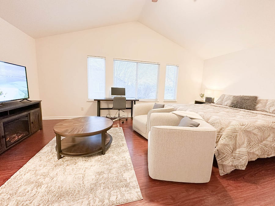 Furnished Finder property 1000986_1 photo 9