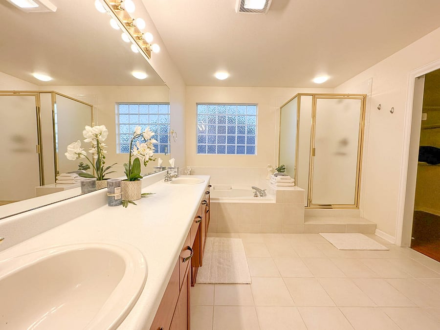 Furnished Finder property 1000986_1 photo 11