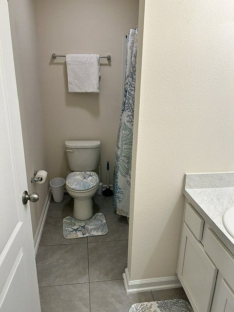 Furnished Finder property 1000987_1 photo 10