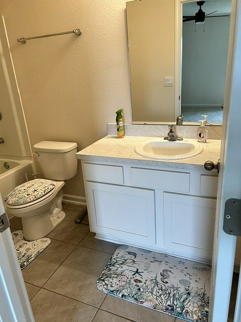 Furnished Finder property 1000987_1 photo 8