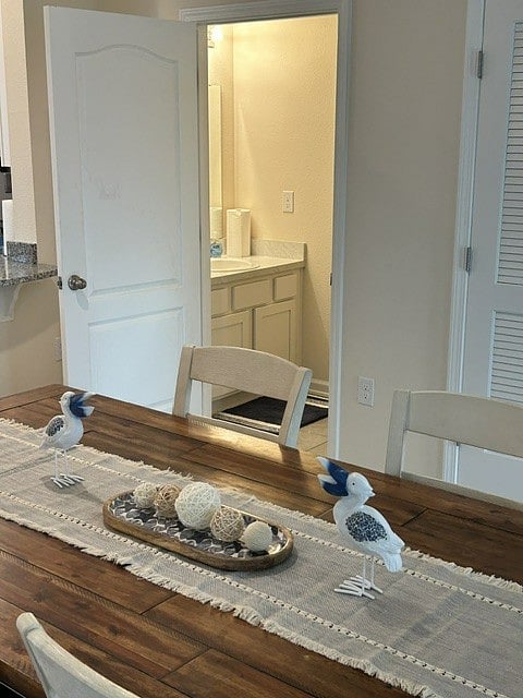 Furnished Finder property 1000987_1 photo 3