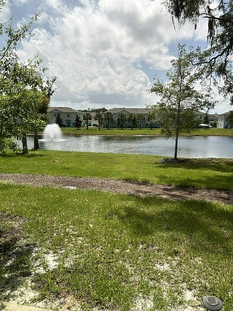 Furnished Finder property 1000987_1 photo 12