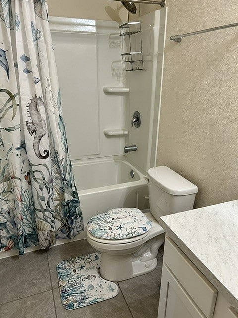 Furnished Finder property 1000987_1 photo 7
