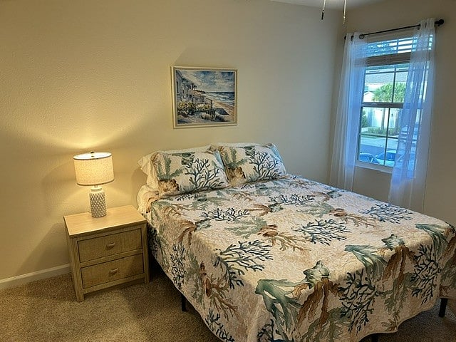 Furnished Finder property 1000987_1 photo 6