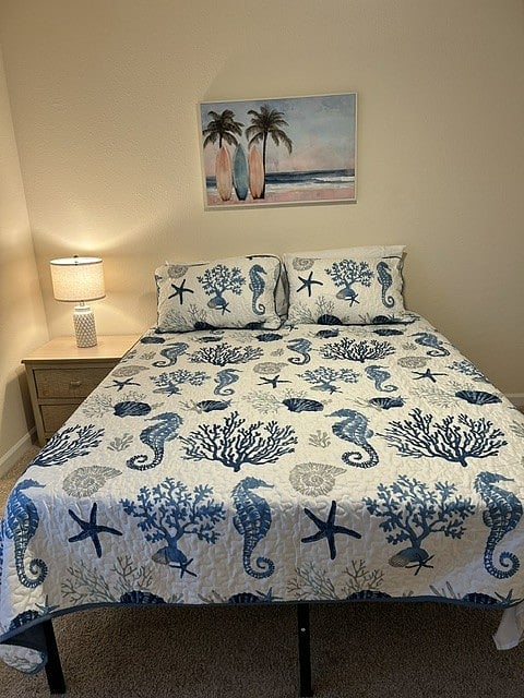 Furnished Finder property 1000987_1 photo 9