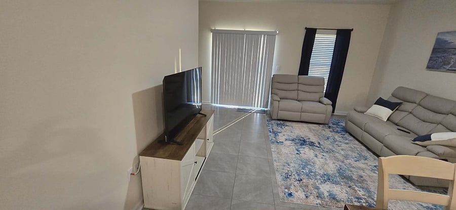 Furnished Finder property 1000987_1 photo 13