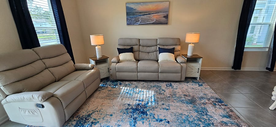 Furnished Finder property 1000987_1 photo 14