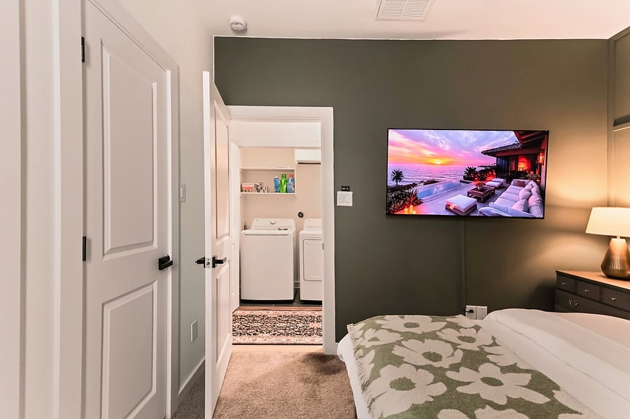 Furnished Finder property 1000991_1 photo 16