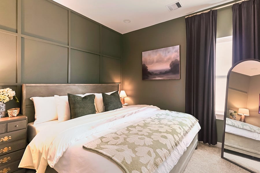 Furnished Finder property 1000991_1 photo 14
