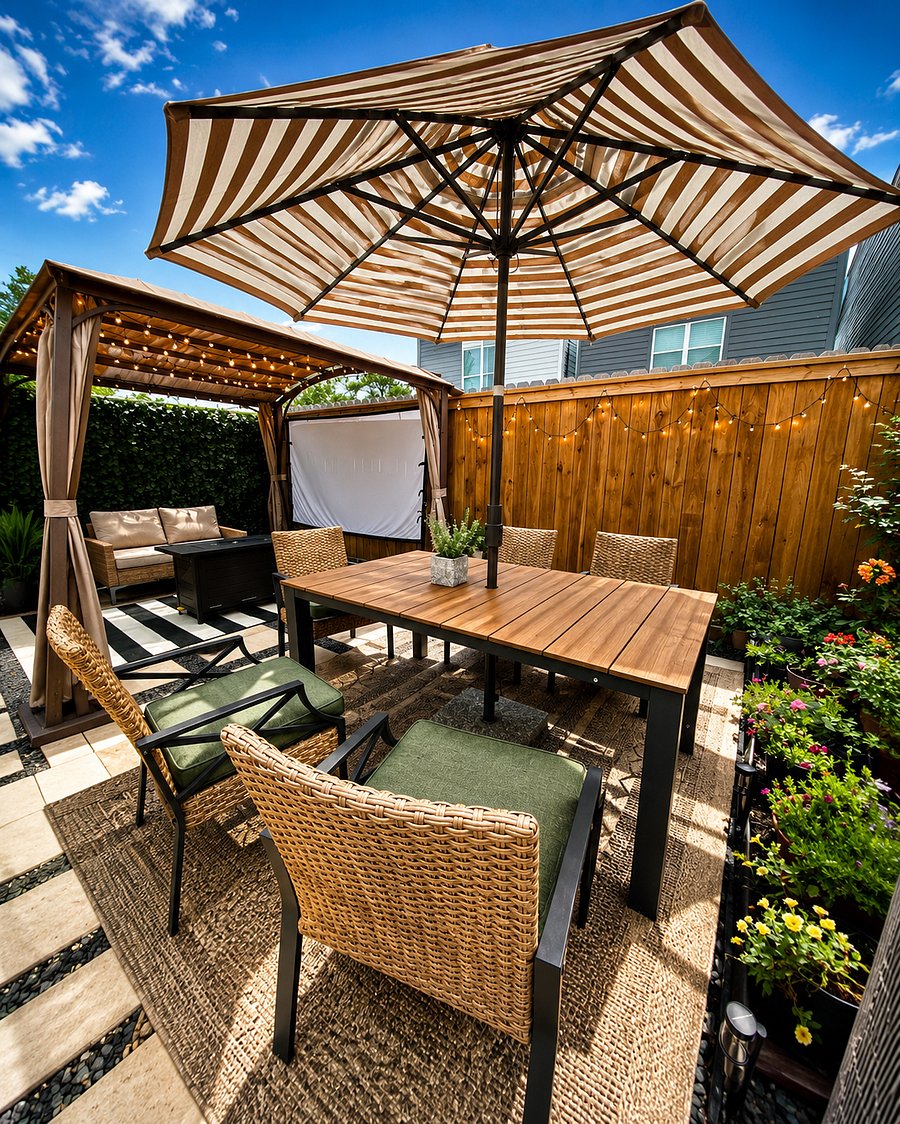 Furnished Finder property 1000991_1 photo 6
