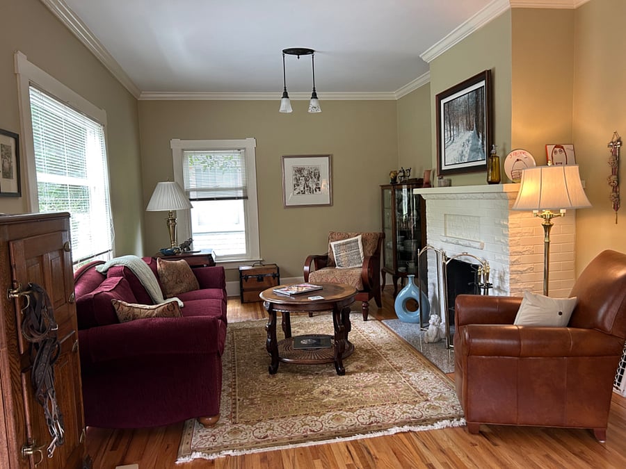 Furnished Finder property 1000992_1 photo 3