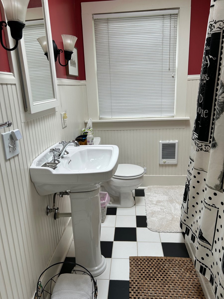 Furnished Finder property 1000992_1 photo 5
