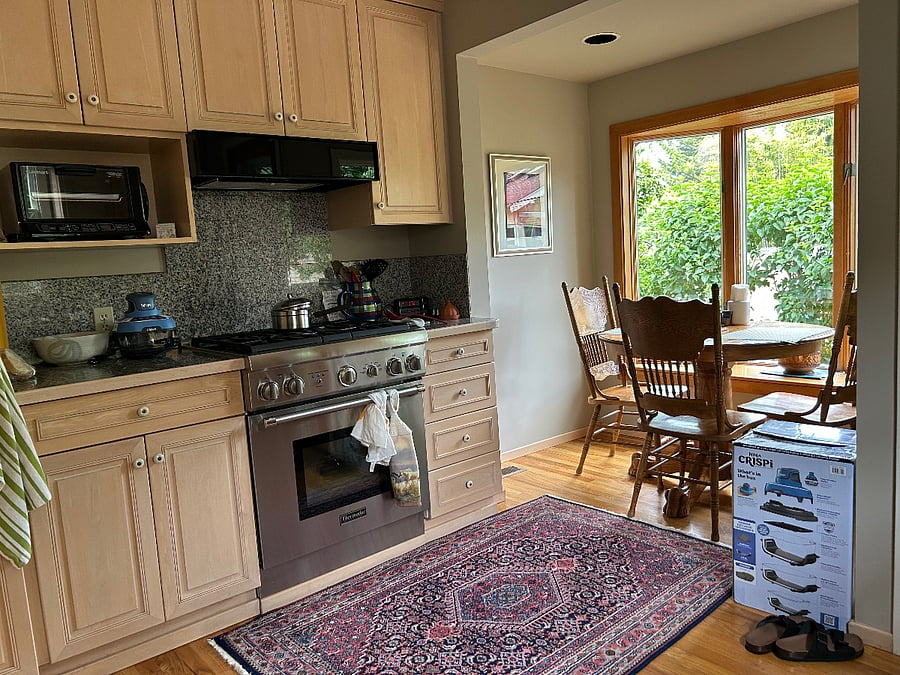 Furnished Finder property 1000992_1 photo 7