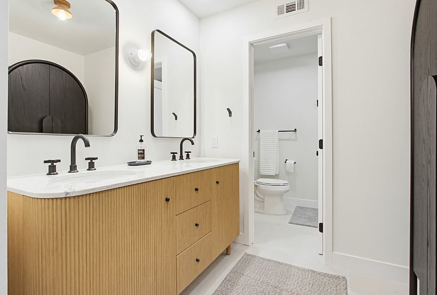 Furnished Finder property 1000993_1 photo 5