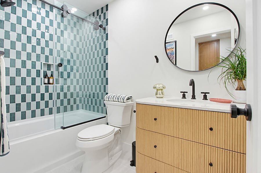 Furnished Finder property 1000993_1 photo 4