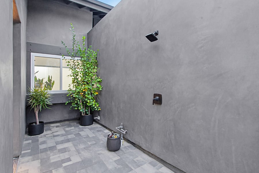 Furnished Finder property 1000993_1 photo 3