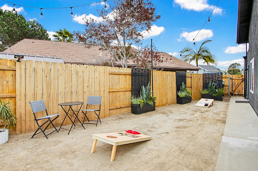 Furnished Finder property 1000993_1 photo 14