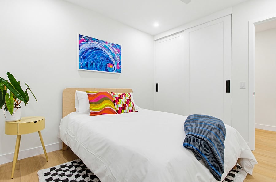 Furnished Finder property 1000993_1 photo 9